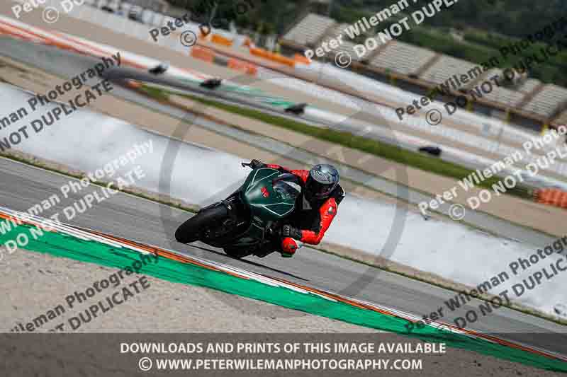 march 2018;motorbikes;no limits;peter wileman photography;portugal;trackday digital images;valencia